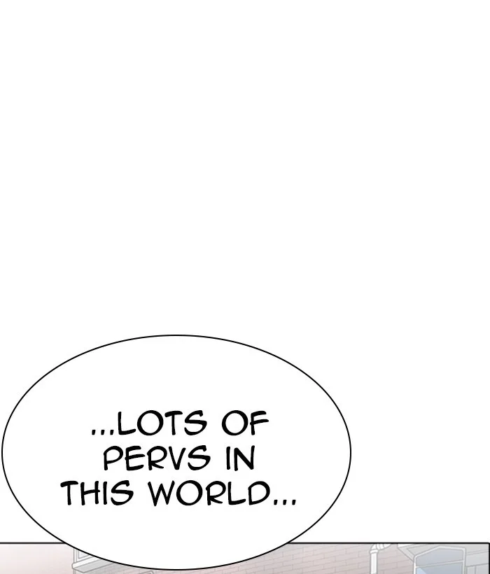 Lookism - Chapter 218 - Page 29