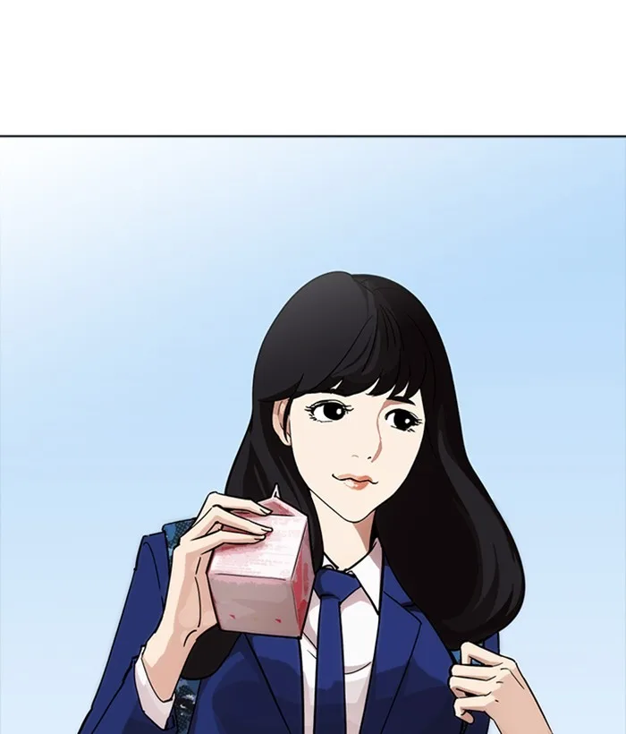 Lookism - Chapter 218 - Page 3