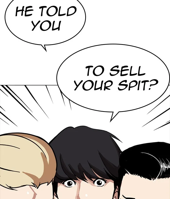 Lookism - Chapter 218 - Page 34