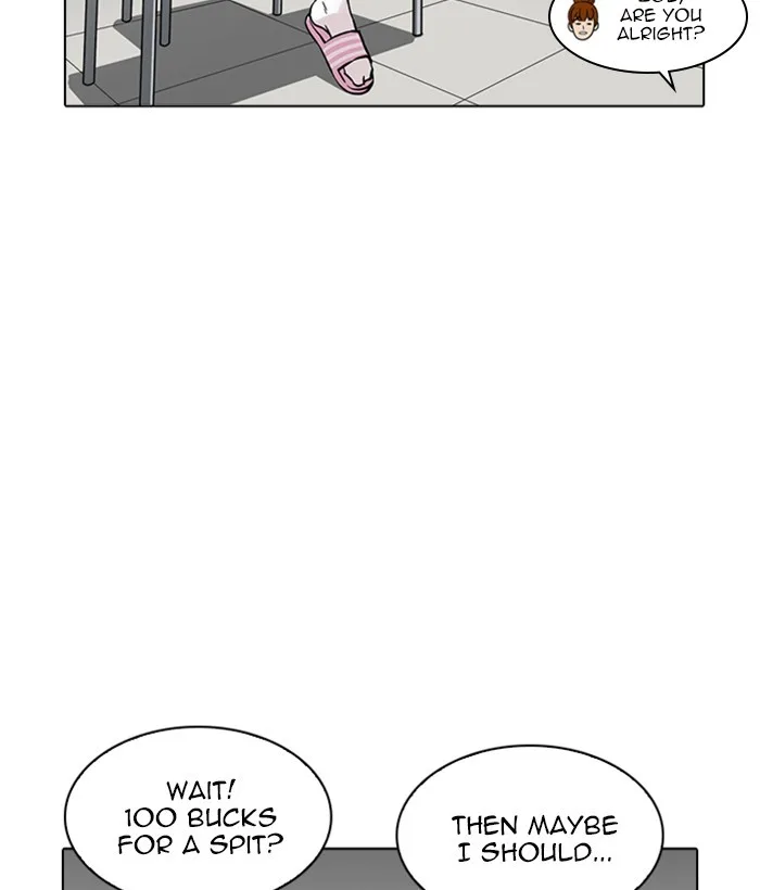 Lookism - Chapter 218 - Page 37