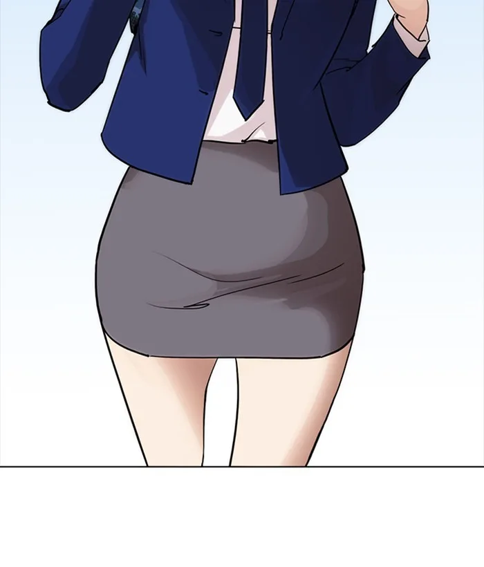 Lookism - Chapter 218 - Page 4