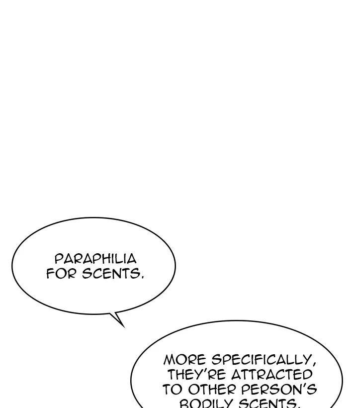 Lookism - Chapter 218 - Page 40