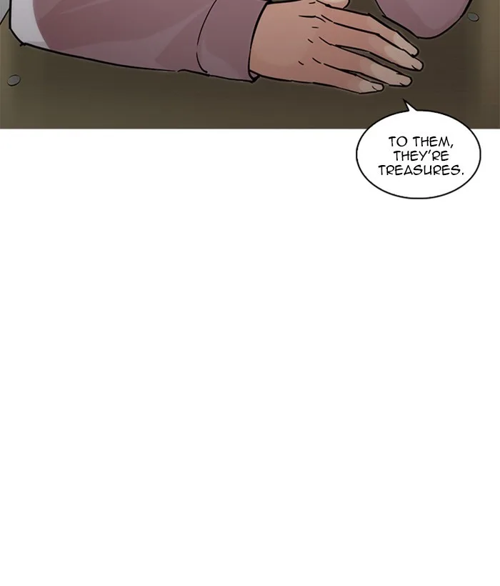 Lookism - Chapter 218 - Page 42