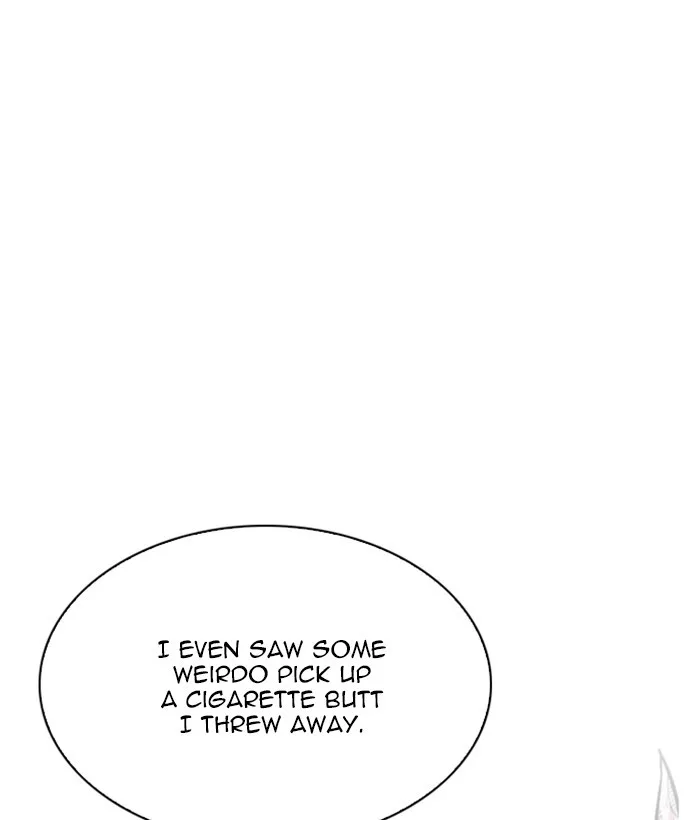Lookism - Chapter 218 - Page 51