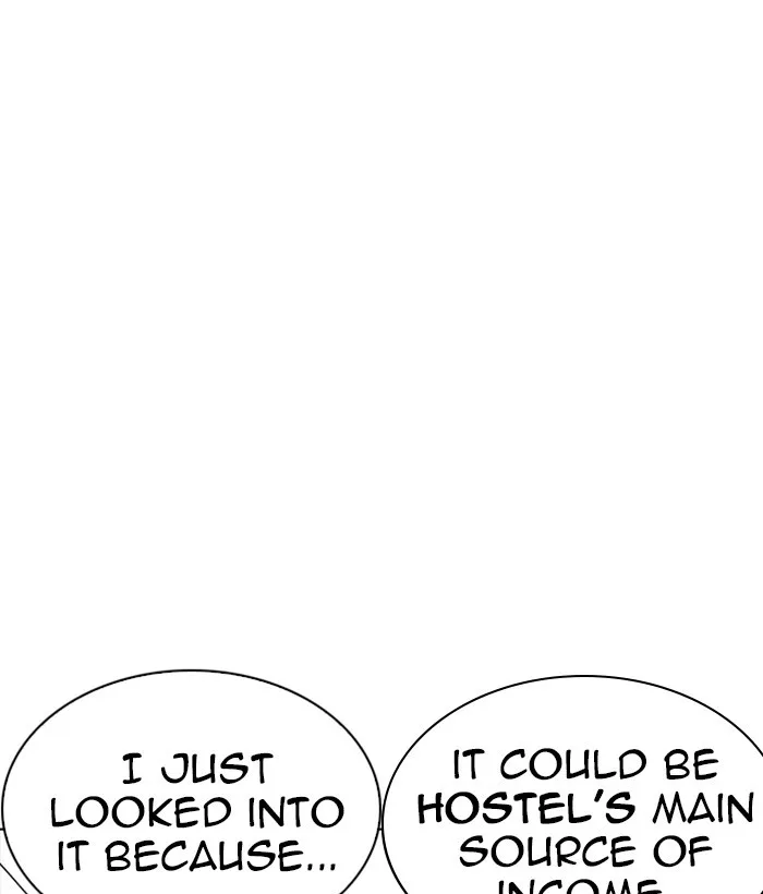 Lookism - Chapter 218 - Page 55