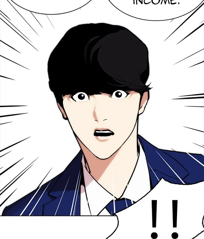 Lookism - Chapter 218 - Page 56