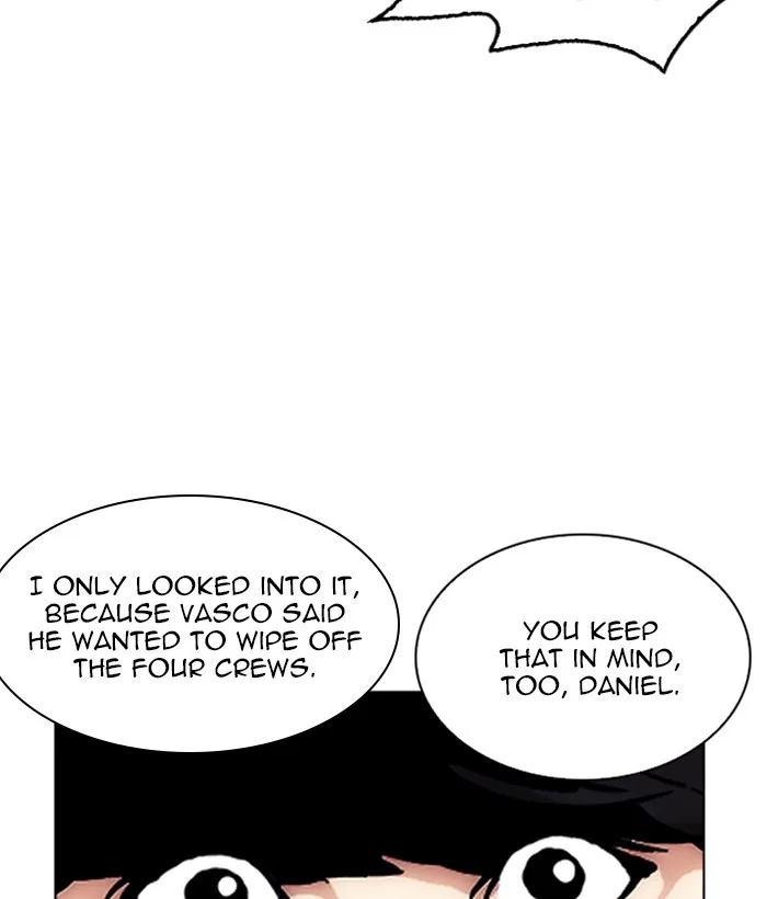 Lookism - Chapter 218 - Page 57