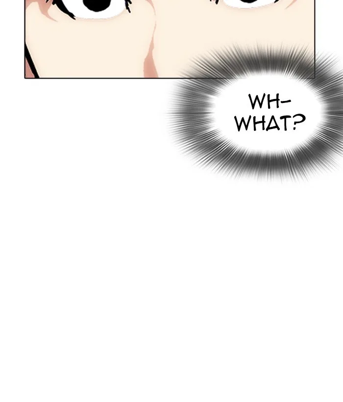 Lookism - Chapter 218 - Page 58
