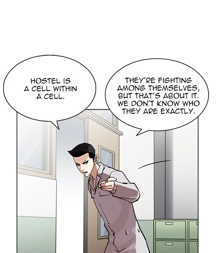 Lookism - Chapter 218 - Page 59