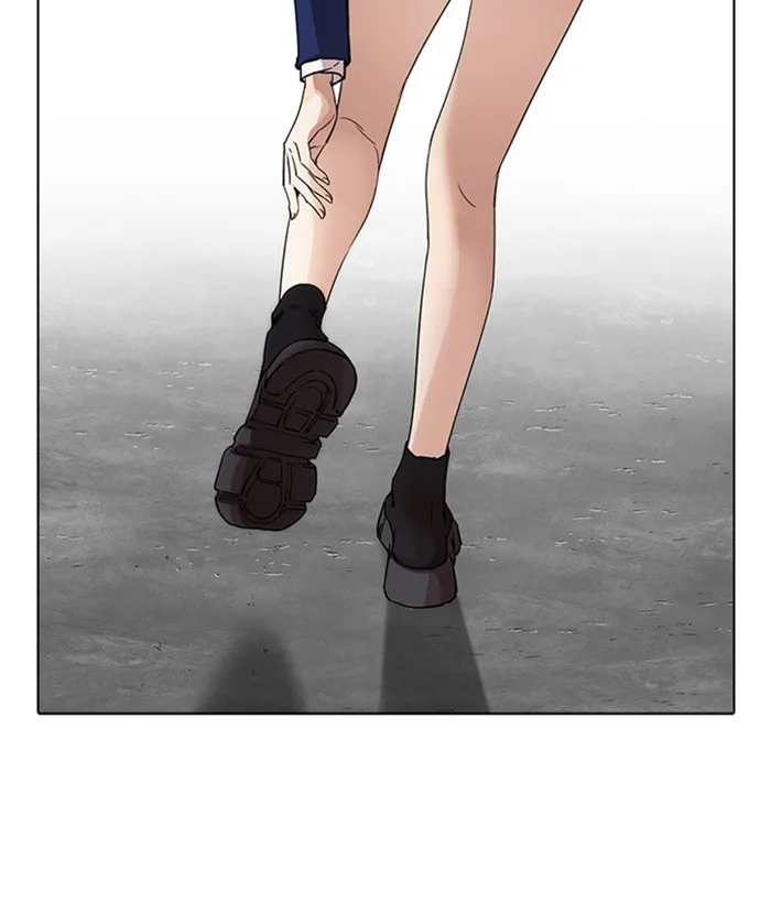 Lookism - Chapter 218 - Page 6