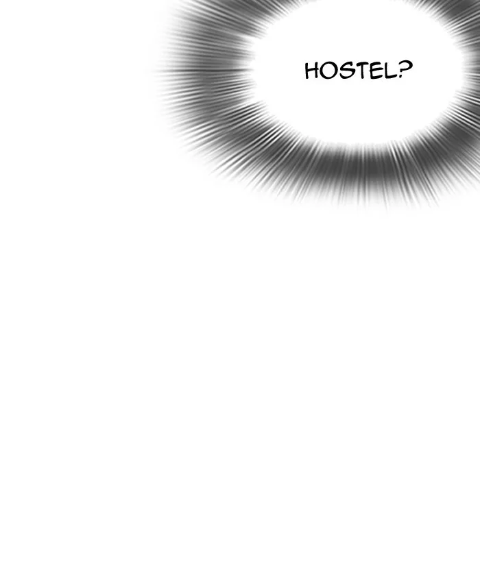 Lookism - Chapter 218 - Page 67