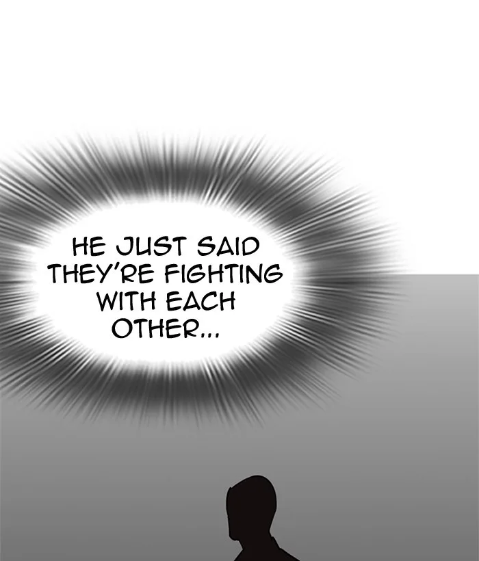 Lookism - Chapter 218 - Page 68