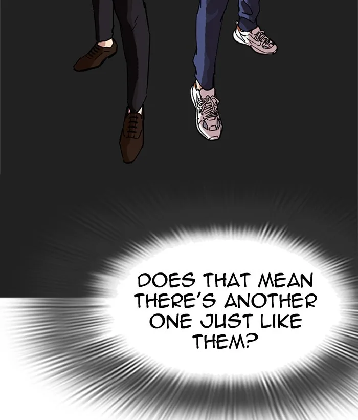 Lookism - Chapter 218 - Page 70