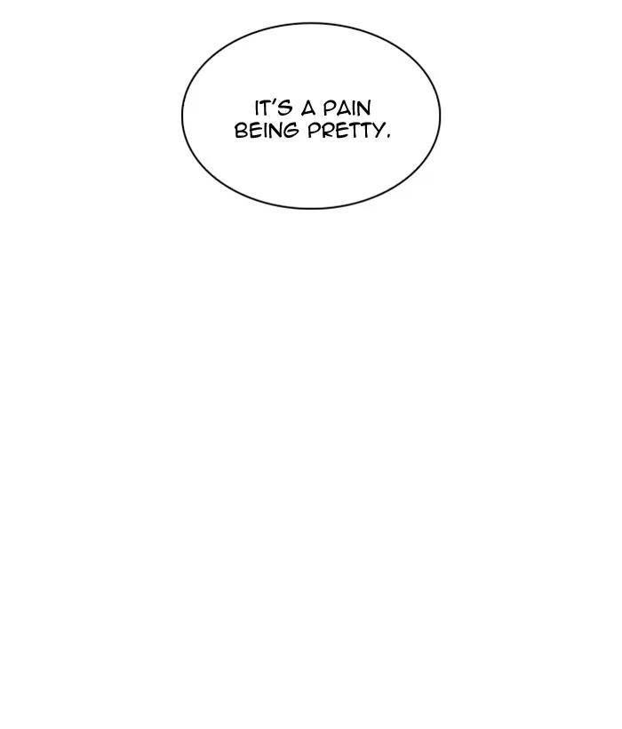 Lookism - Chapter 218 - Page 72