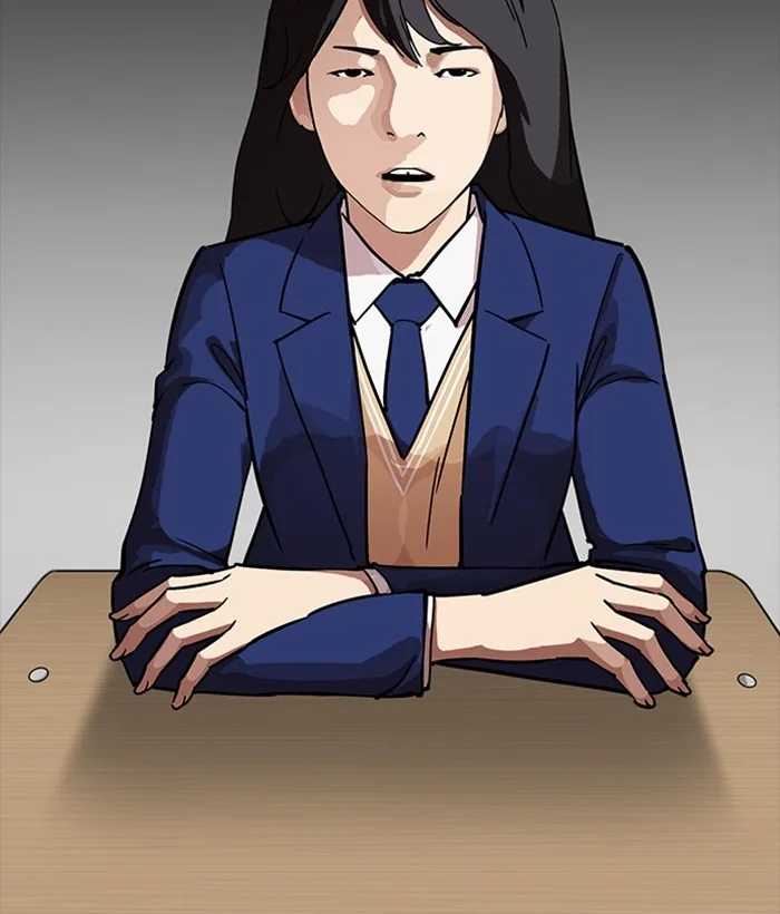Lookism - Chapter 218 - Page 74