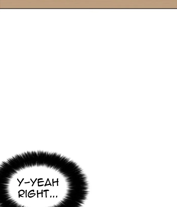 Lookism - Chapter 218 - Page 75