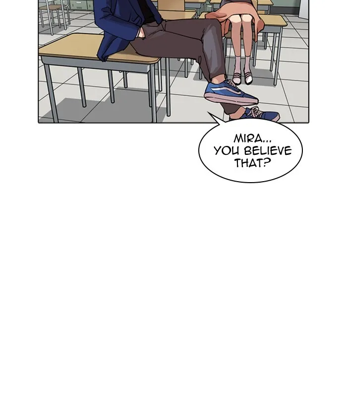 Lookism - Chapter 218 - Page 78