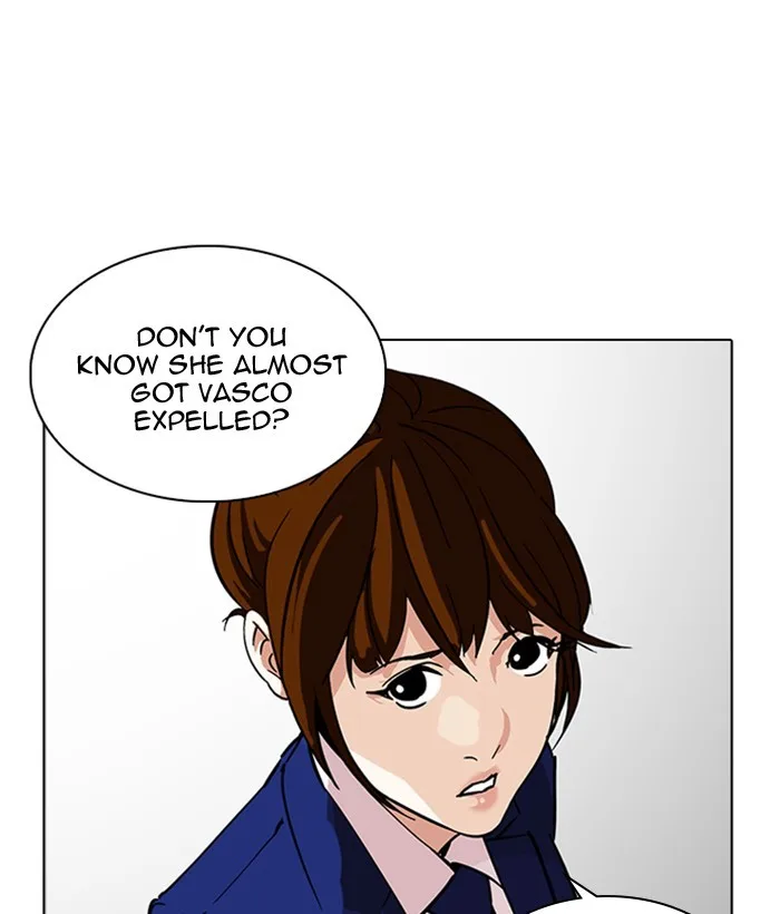 Lookism - Chapter 218 - Page 79