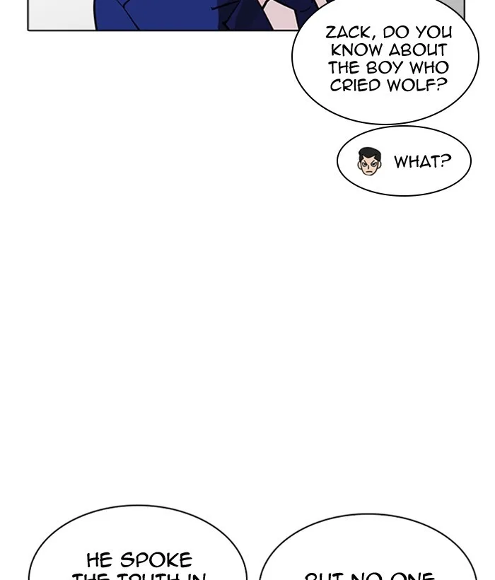 Lookism - Chapter 218 - Page 80