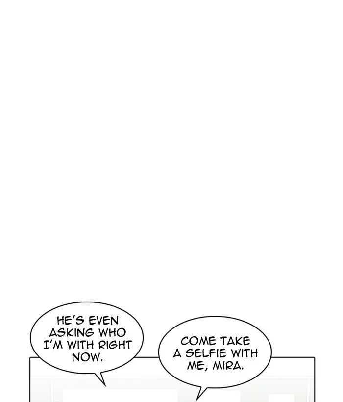 Lookism - Chapter 218 - Page 84
