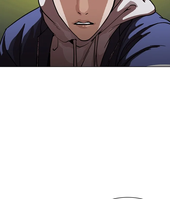 Lookism - Chapter 219 - Page 10