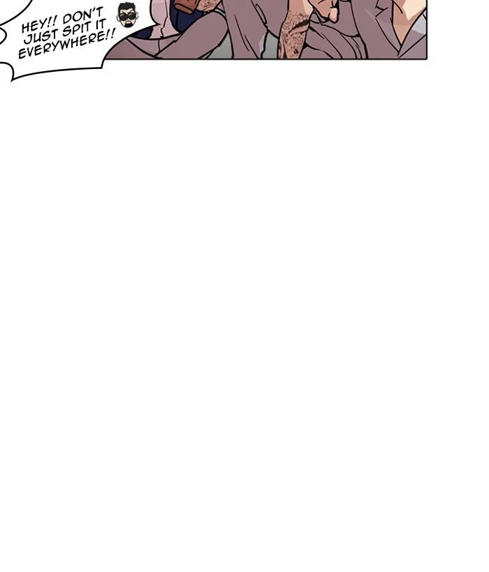 Lookism - Chapter 219 - Page 101