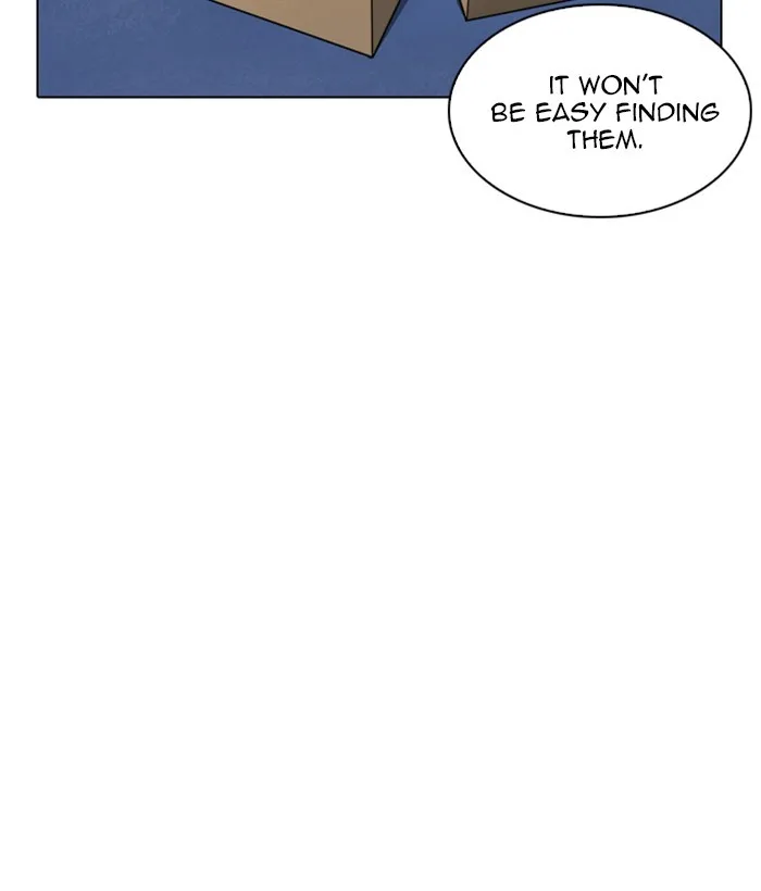 Lookism - Chapter 219 - Page 105
