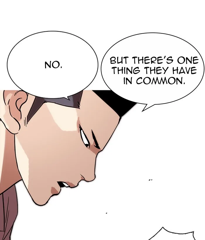Lookism - Chapter 219 - Page 106