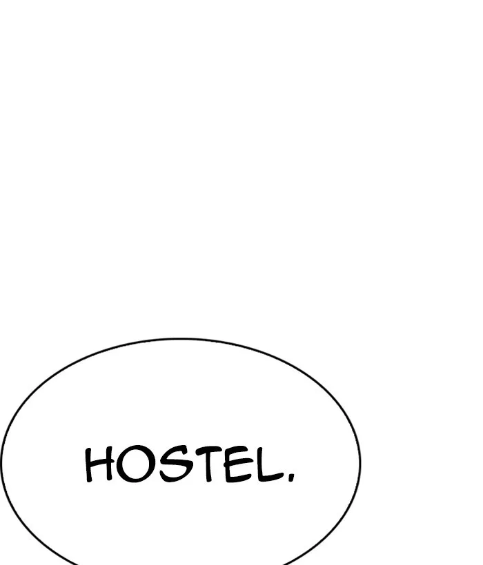 Lookism - Chapter 219 - Page 112