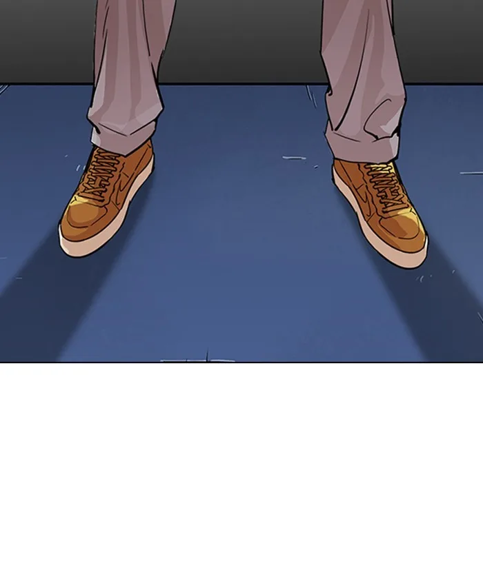 Lookism - Chapter 219 - Page 114