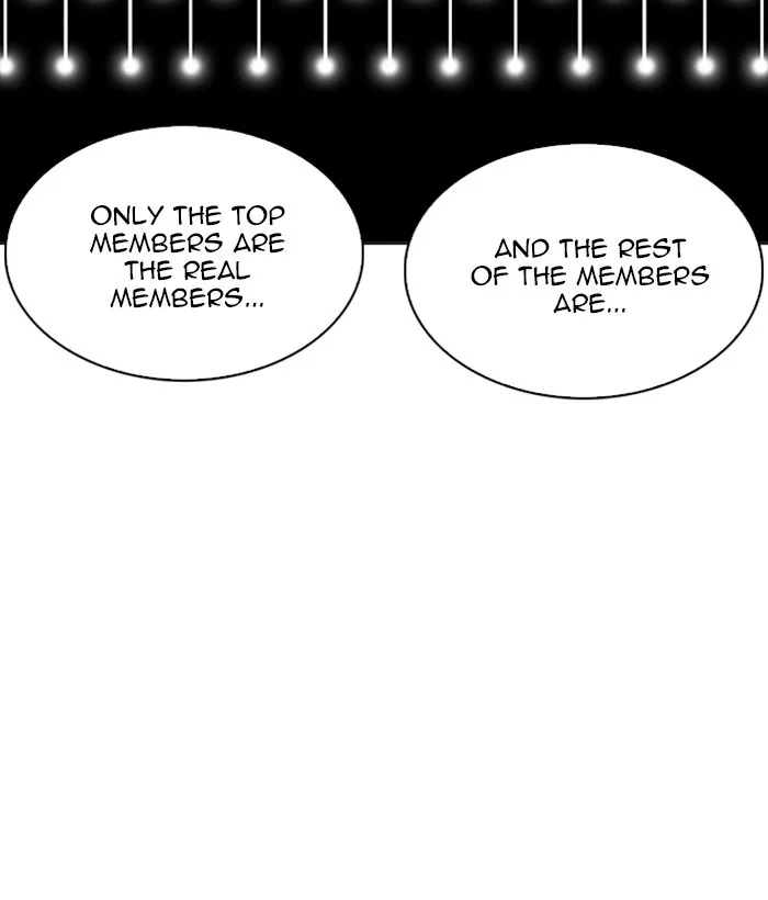 Lookism - Chapter 219 - Page 120