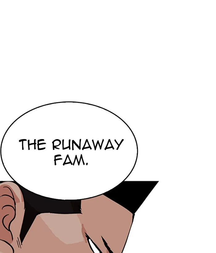 Lookism - Chapter 219 - Page 121
