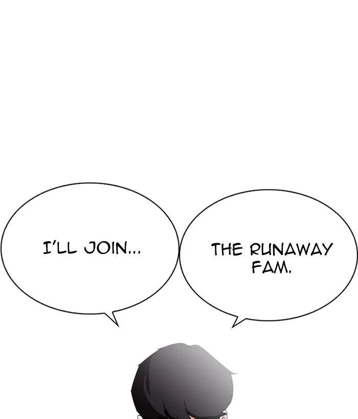 Lookism - Chapter 219 - Page 128