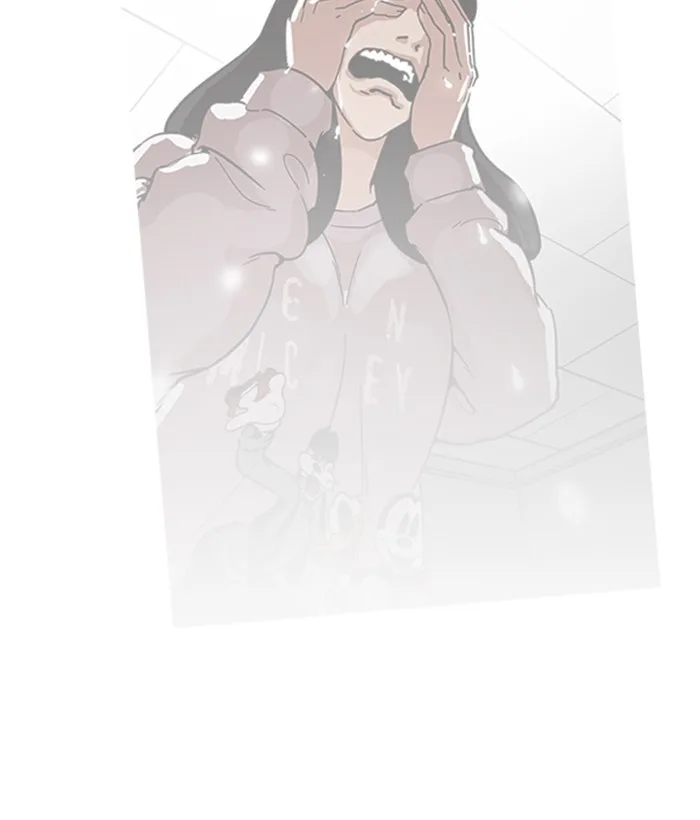 Lookism - Chapter 219 - Page 135