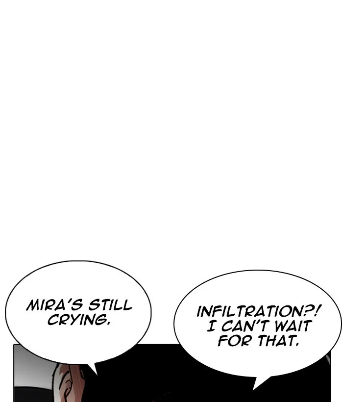 Lookism - Chapter 219 - Page 145