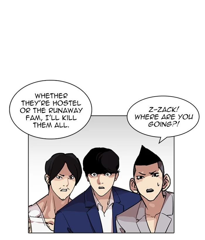 Lookism - Chapter 219 - Page 147