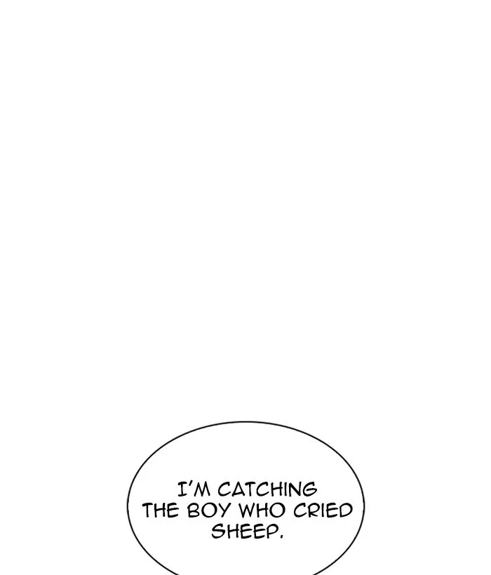 Lookism - Chapter 219 - Page 148