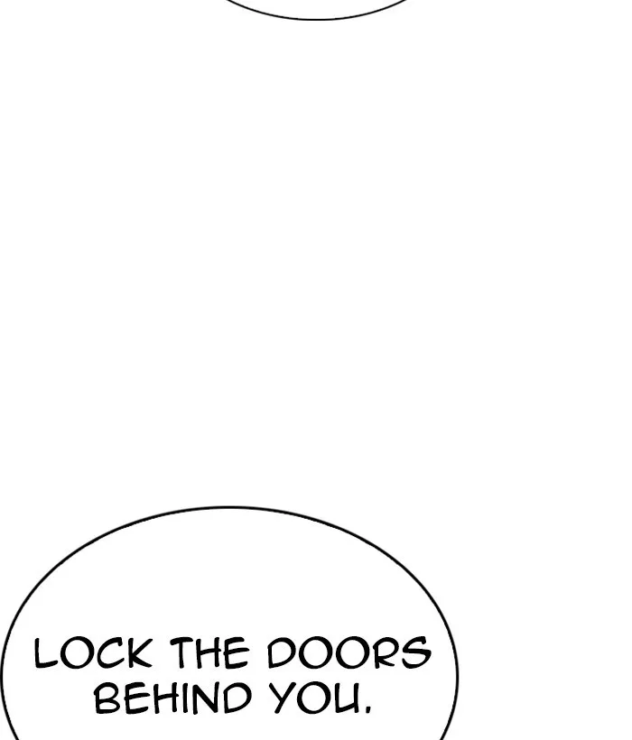 Lookism - Chapter 219 - Page 149