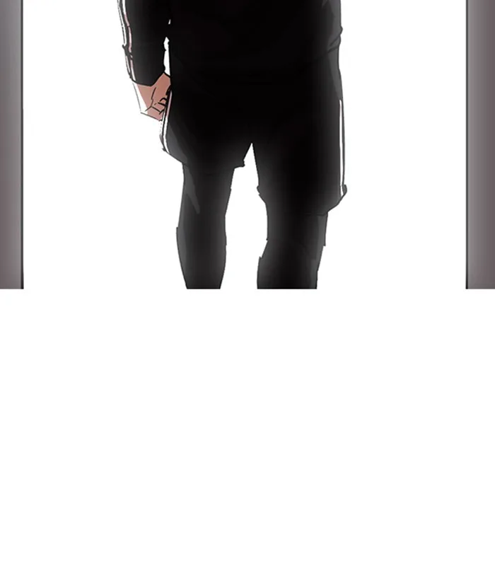 Lookism - Chapter 219 - Page 151