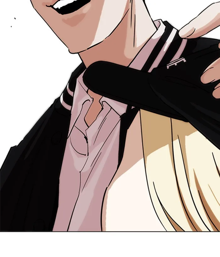 Lookism - Chapter 219 - Page 159