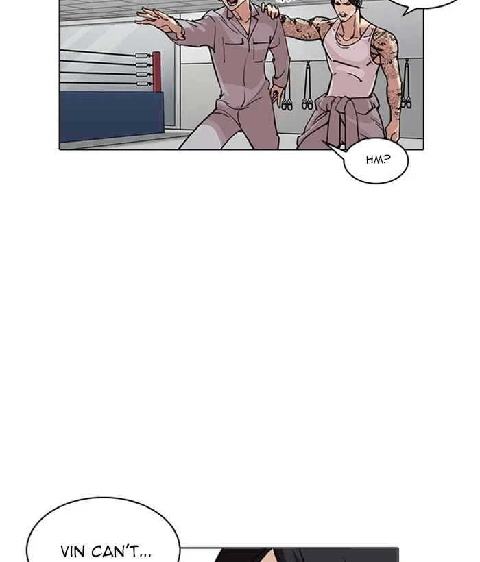 Lookism - Chapter 219 - Page 161