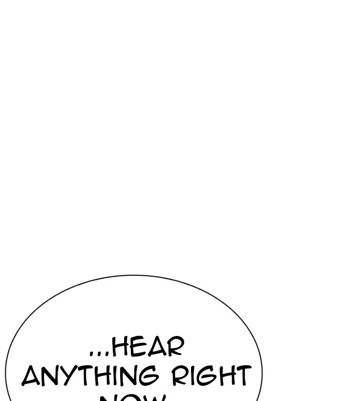 Lookism - Chapter 219 - Page 163