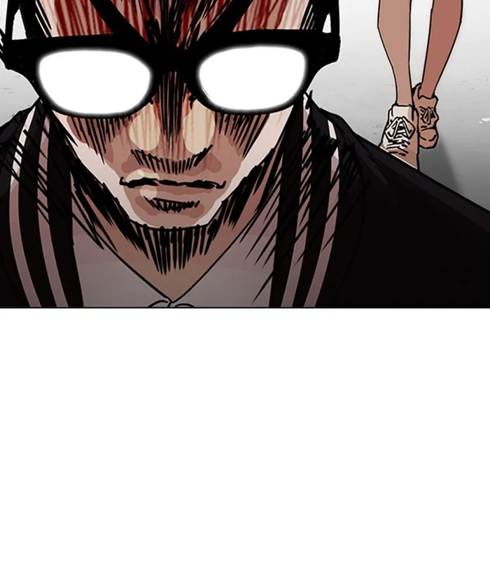 Lookism - Chapter 219 - Page 165