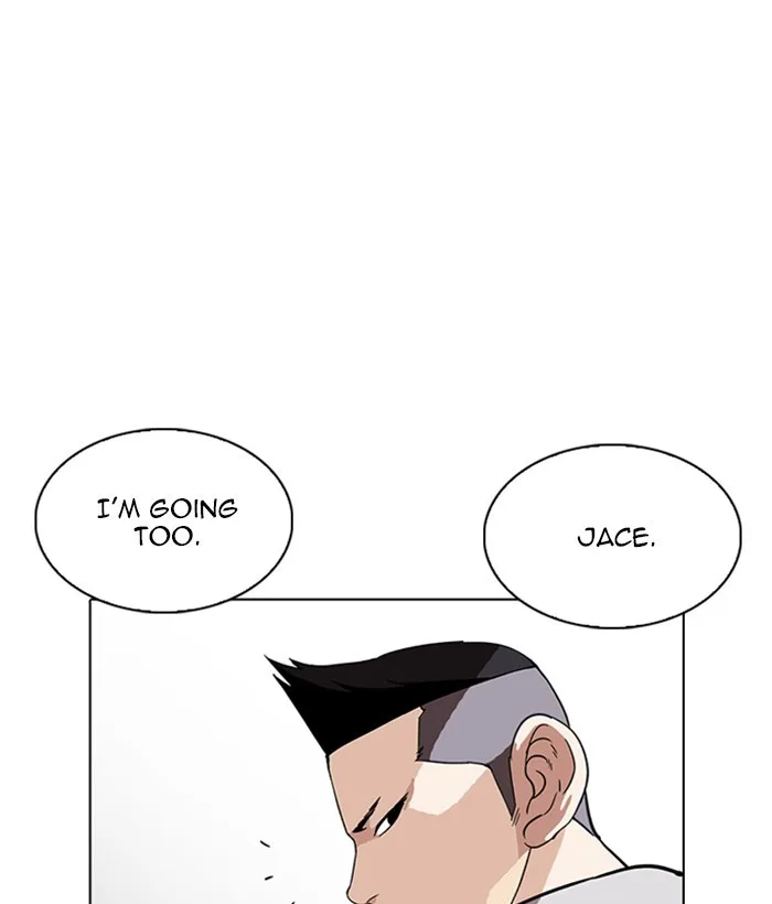 Lookism - Chapter 219 - Page 167