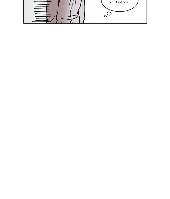 Lookism - Chapter 219 - Page 172