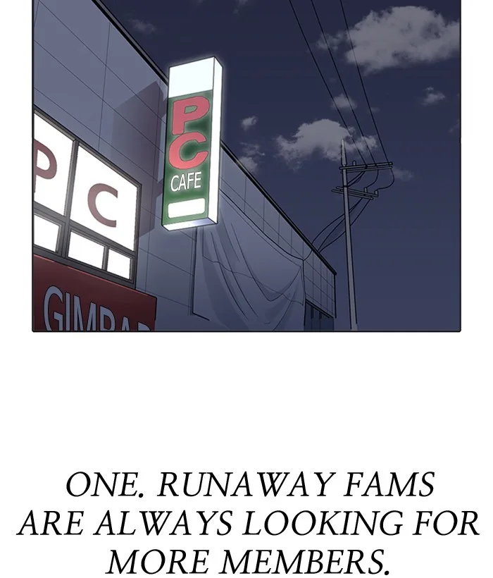 Lookism - Chapter 219 - Page 174