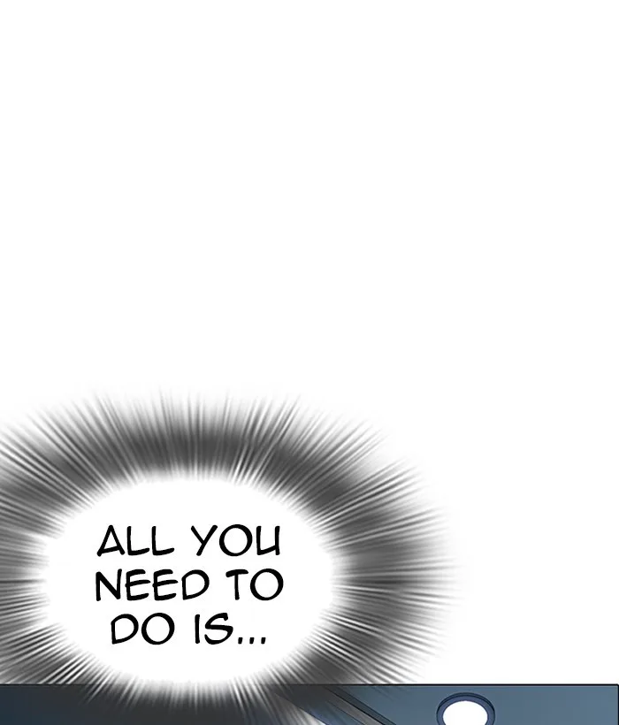 Lookism - Chapter 219 - Page 179