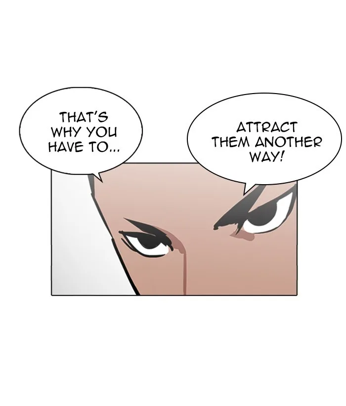 Lookism - Chapter 219 - Page 187