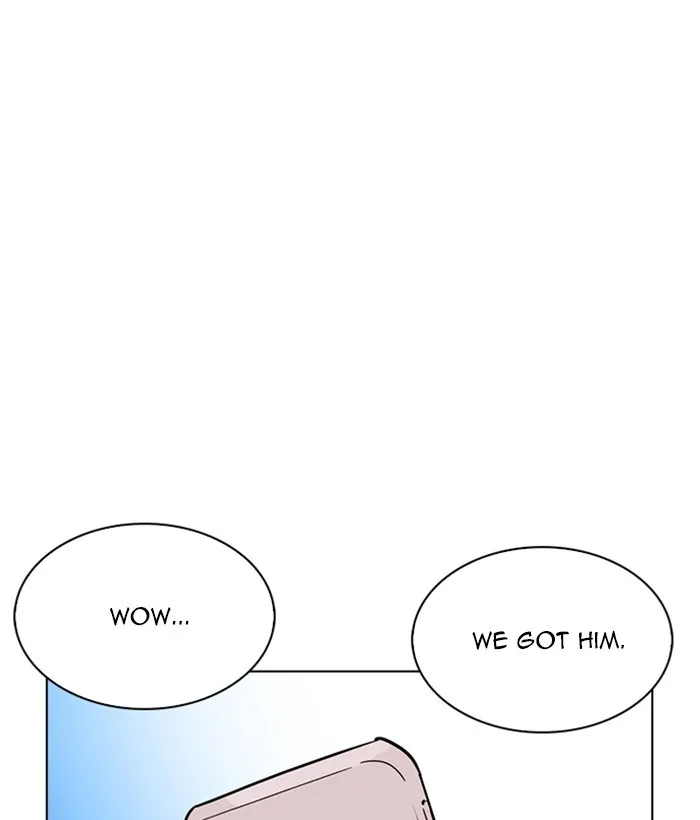 Lookism - Chapter 219 - Page 198