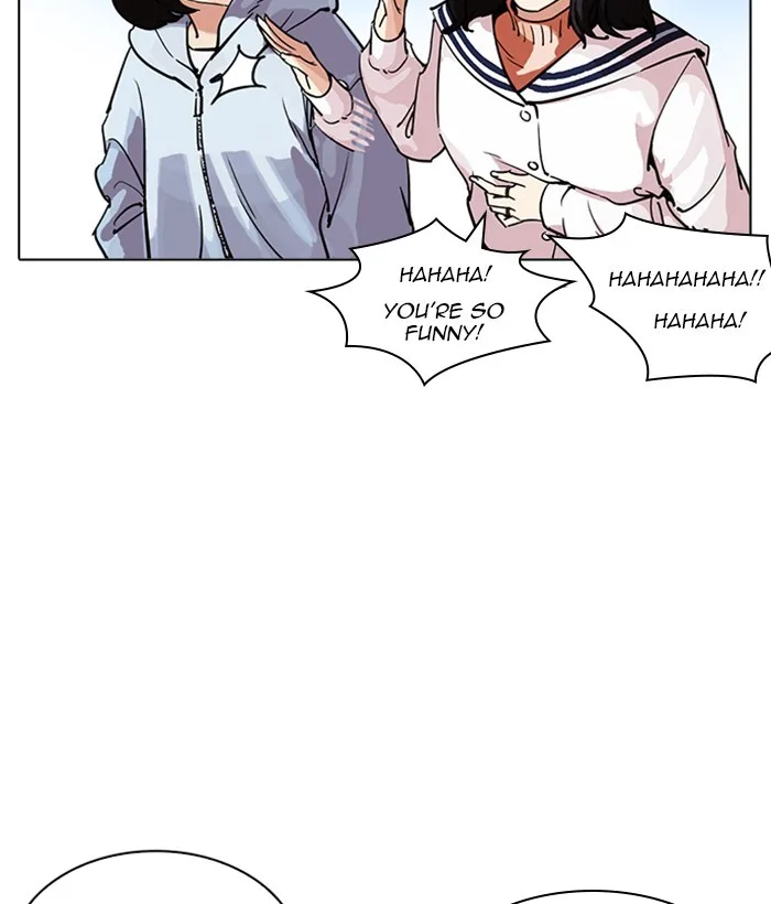 Lookism - Chapter 219 - Page 203